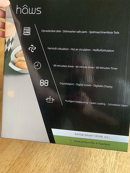 Product image 2 of 4