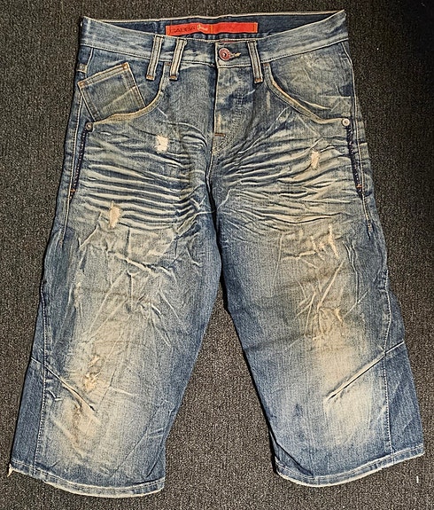 Product image 1 of 8
