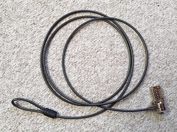 Product image 1 of 4