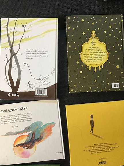 Product image 3 of 8