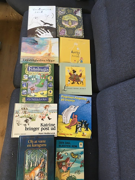 Product image 1 of 8