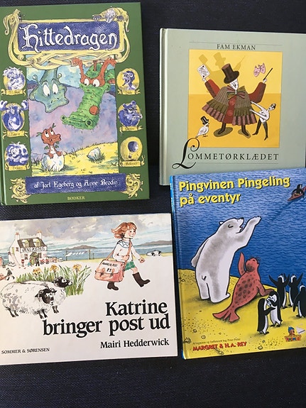 Product image 4 of 8