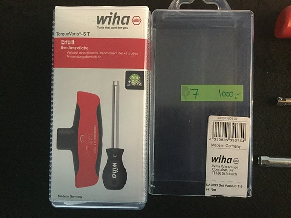 Product image 5 of 6