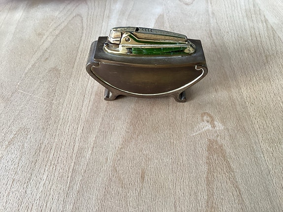 Product image 1 of 8