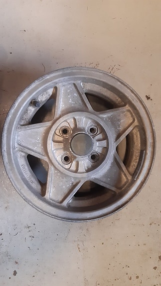 Product image 1 of 8