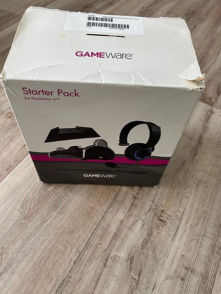 Product image 1 of 2