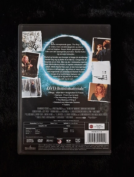 Product image 2 of 6