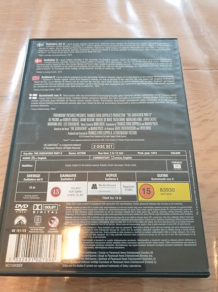 Product image 2 of 2