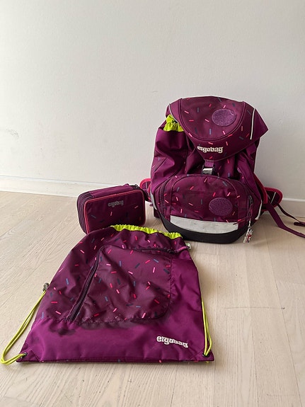 Product image 1 of 7