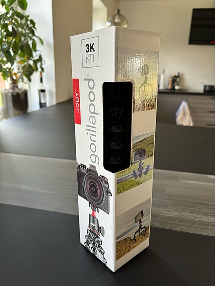 Product image 1 of 6