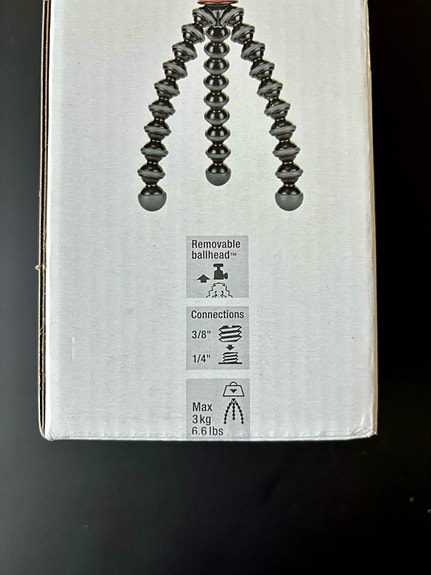 Product image 2 of 6