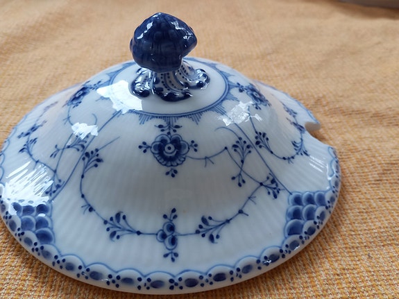 Product image 1 of 4