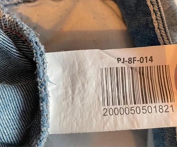 Product image 7 of 8