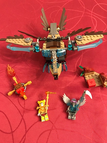 Product image 2 of 4
