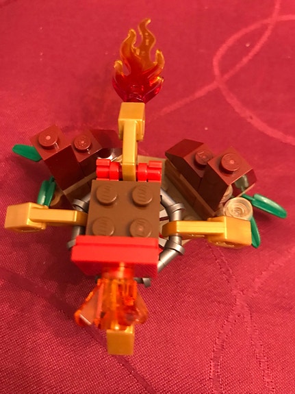 Product image 4 of 4