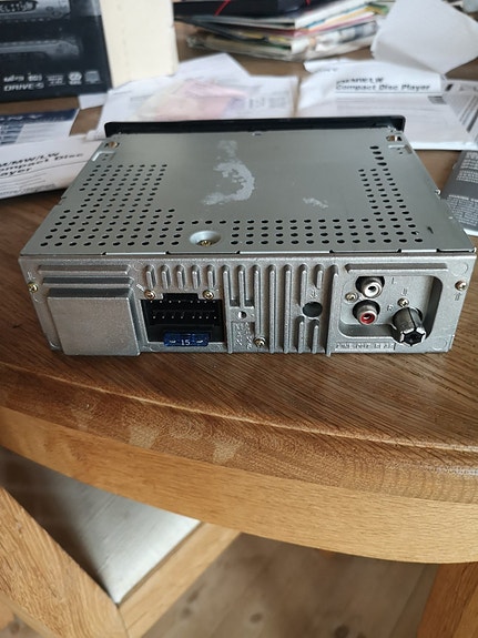 Product image 3 of 6