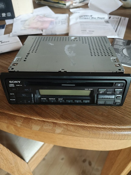 Product image 2 of 6