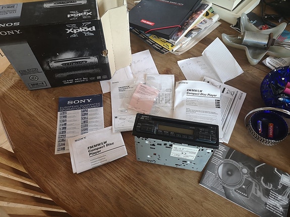 Product image 1 of 6