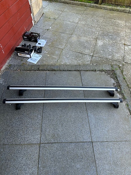 Product image 1 of 6