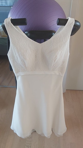 Product image 1 of 7