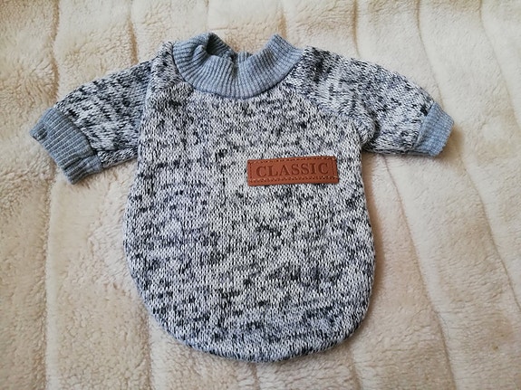 Product image 4 of 8