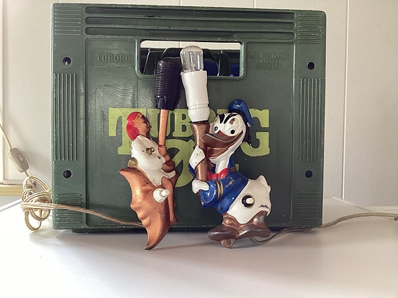 Product image 1 of 3