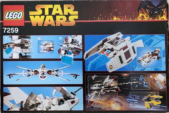 Product image 2 of 2