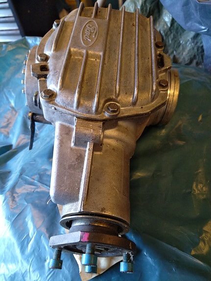 Product image 3 of 5