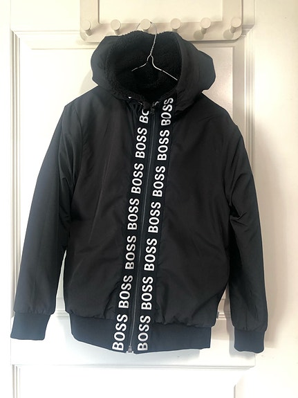 Product image 1 of 5