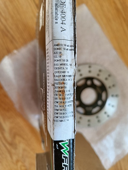 Product image 3 of 6