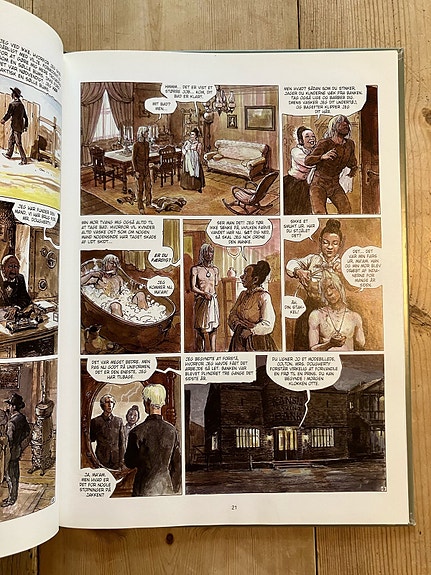 Product image 5 of 8