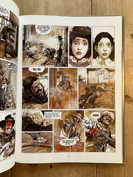 Product image 6 of 8