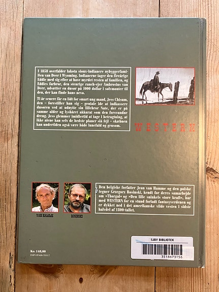 Product image 2 of 8