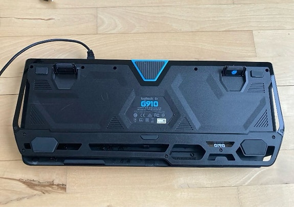 Product image 3 of 8