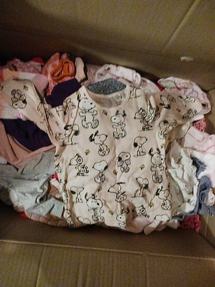 Product image 1 of 6