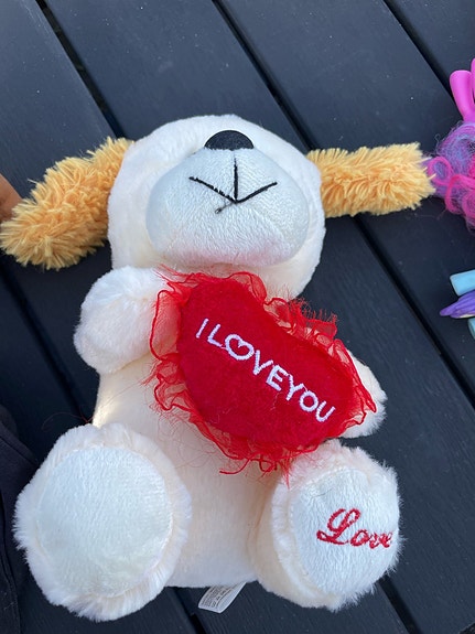 Product image 1 of 2