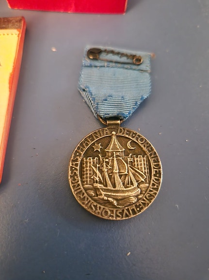 Product image 3 of 8