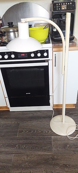 Product image 1 of 5