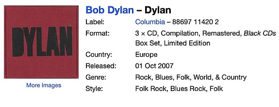 Product image 1 of 6