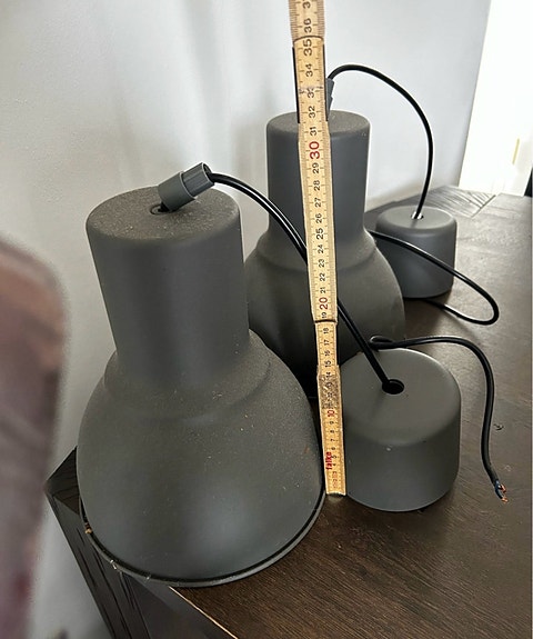 Product image 1 of 7