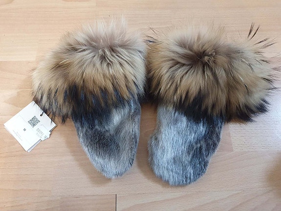 Product image 1 of 4