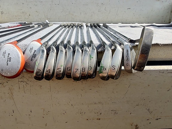 Product image 3 of 8