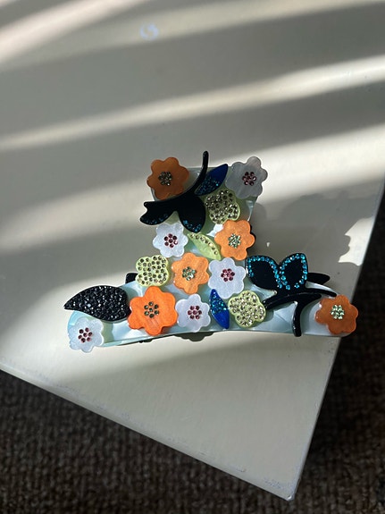 Product image 1 of 4