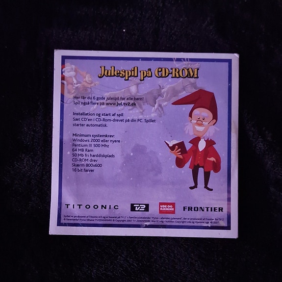 Product image 2 of 5