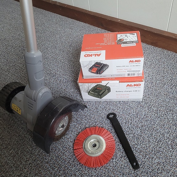 Product image 2 of 2