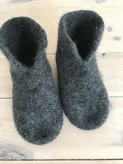 Product image 1 of 8