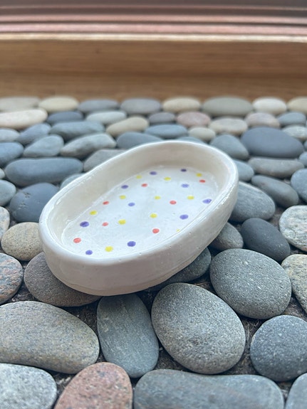 Product image 1 of 8