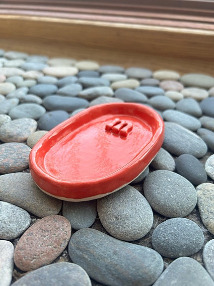 Product image 1 of 7