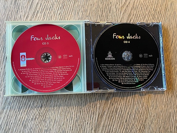 Product image 4 of 5