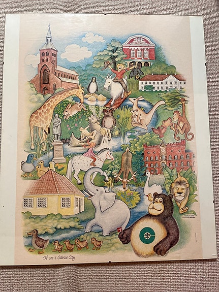 Product image 1 of 8